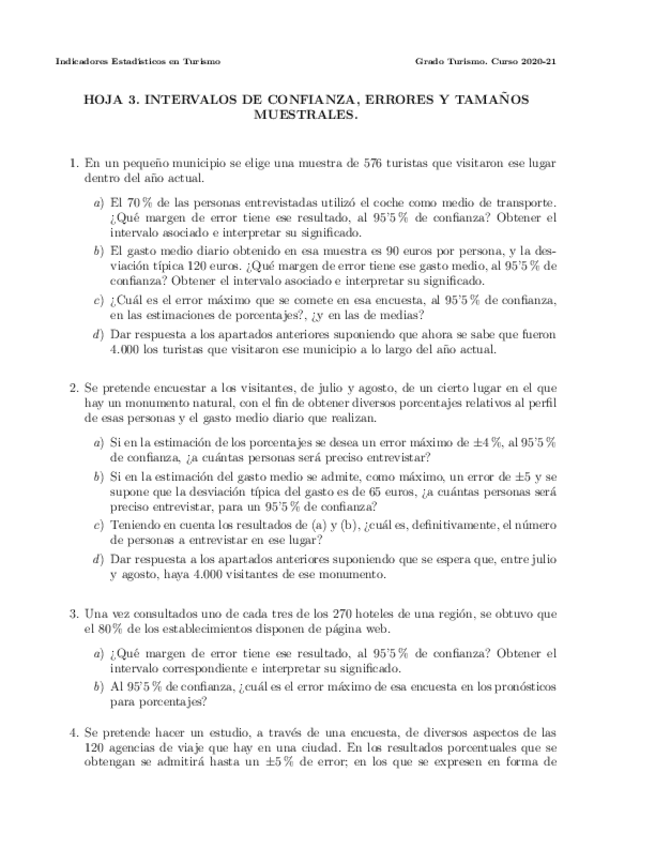 Miniatura del documento Hoja3.pdf