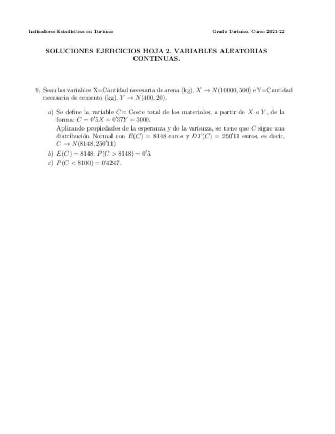 Miniatura del documento SolucionesHoja2.pdf
