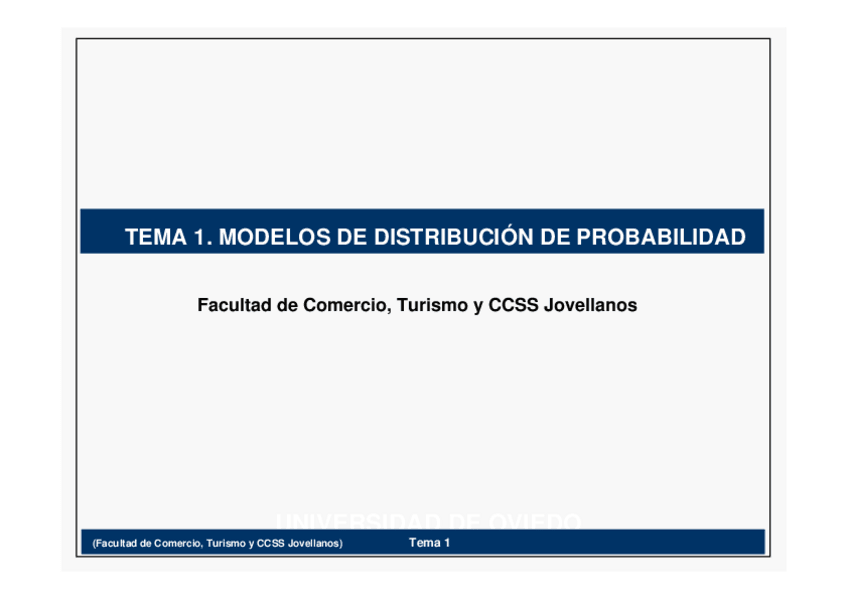 Miniatura del documento Tema1.pdf