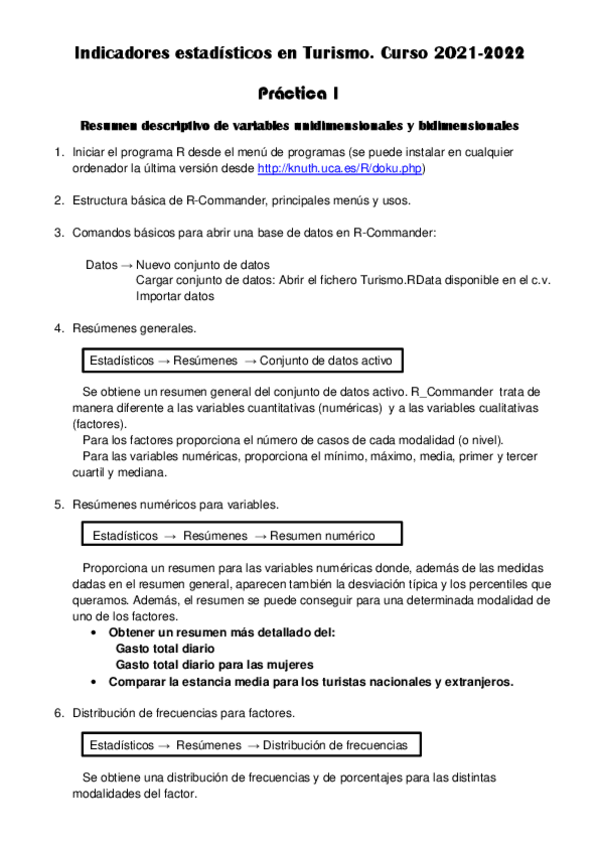 Miniatura del documento Practica1.pdf