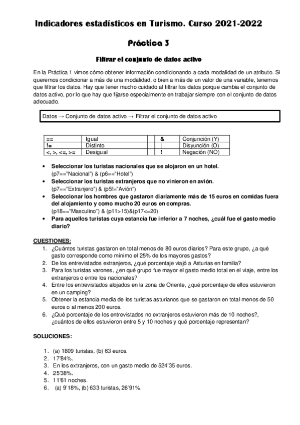 Miniatura del documento Practica3.pdf