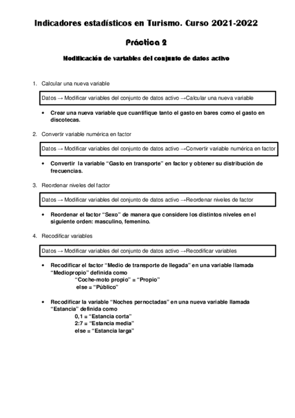Miniatura del documento Practica2.pdf