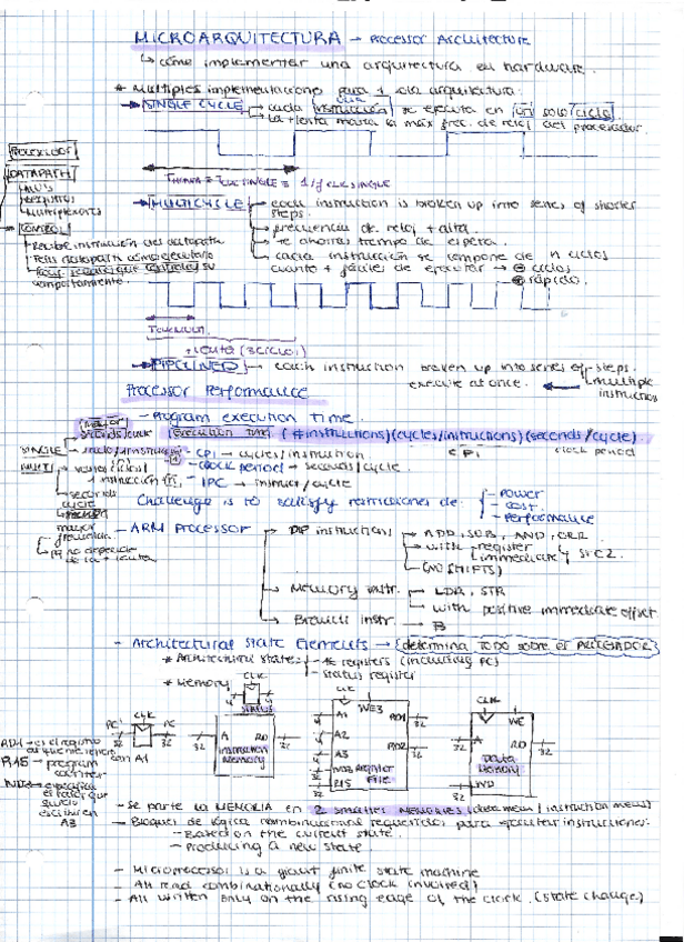 Miniatura del documento FPRO-MICROARQUITECTURA-C-PROGRAMMING.pdf