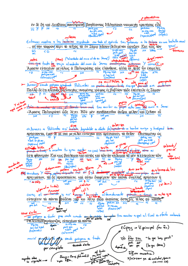 Miniatura del documento Herodoto-traduccion-11.pdf