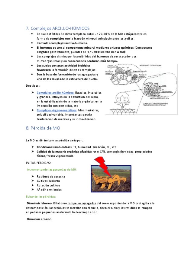 Miniatura del documento TEMA-5-Continuacion.pdf