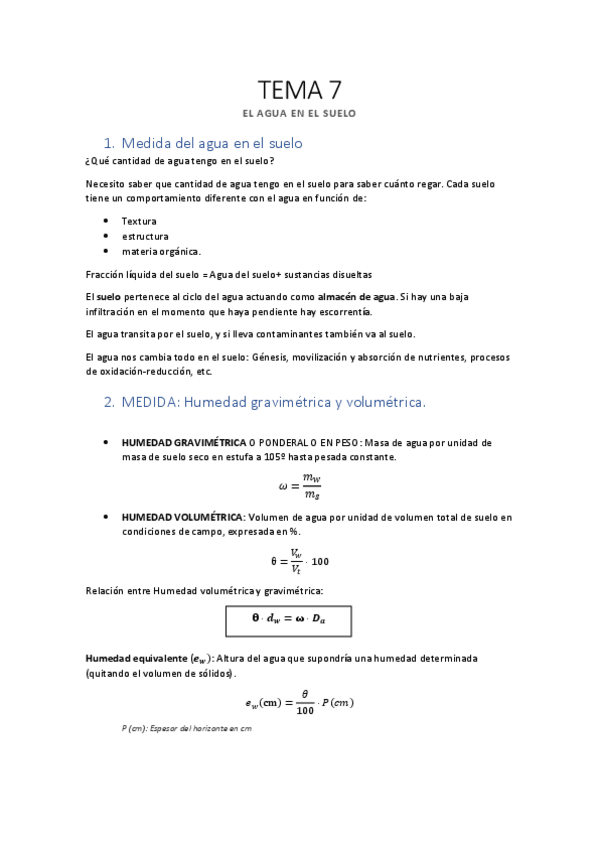 Miniatura del documento TEMA-7-Propiedades-del-Agua-en-el-suelo.pdf