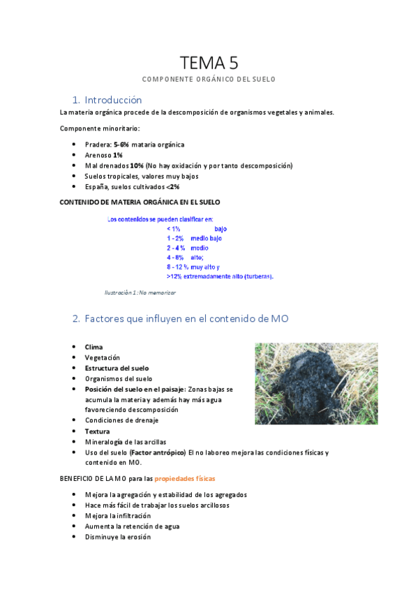Miniatura del documento TEMA-5-Componente-organico-del-suelo.pdf