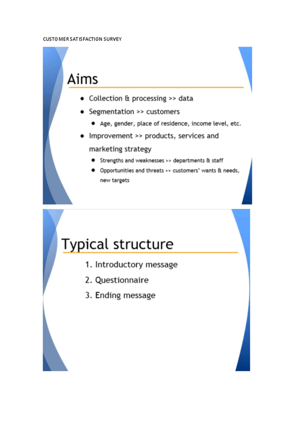 Miniatura del documento WRITING-Customer-satisfaction-survey.pdf