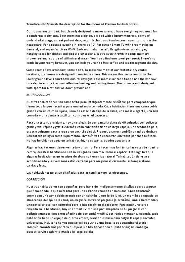 Miniatura del documento Translate-excercises.pdf