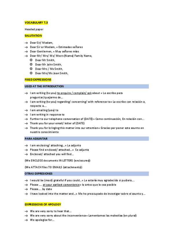 Miniatura del documento TEMA-3-EXPRESIONS.pdf