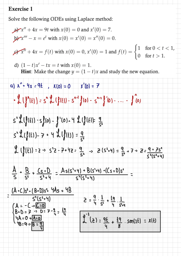Miniatura del documento Tema-8.pdf