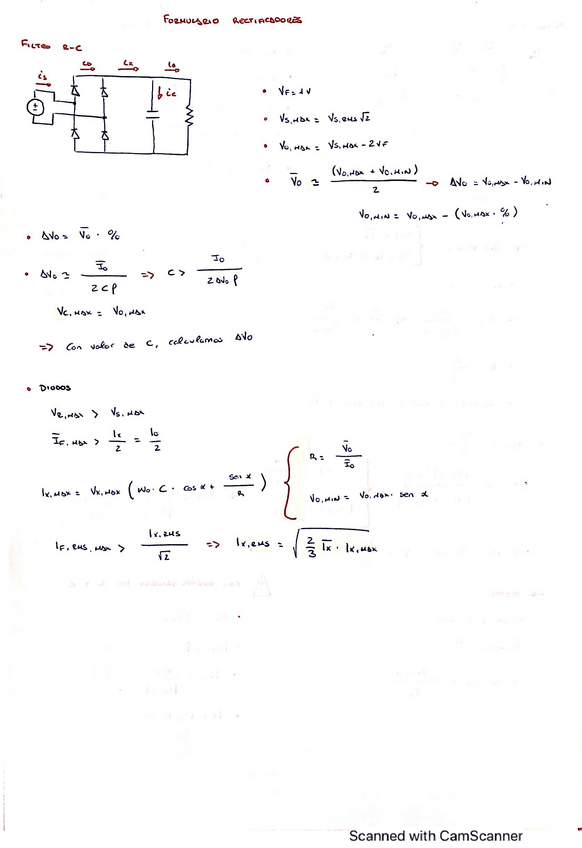 Miniatura del documento FORMULARIO-RECTIFICADORES-AC.pdf