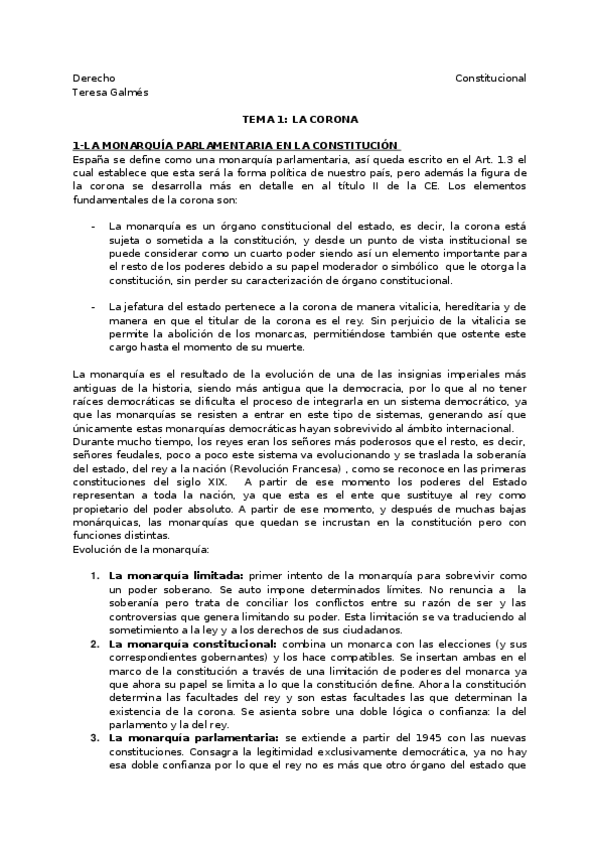 Miniatura del documento constitucional-tema-1.docx