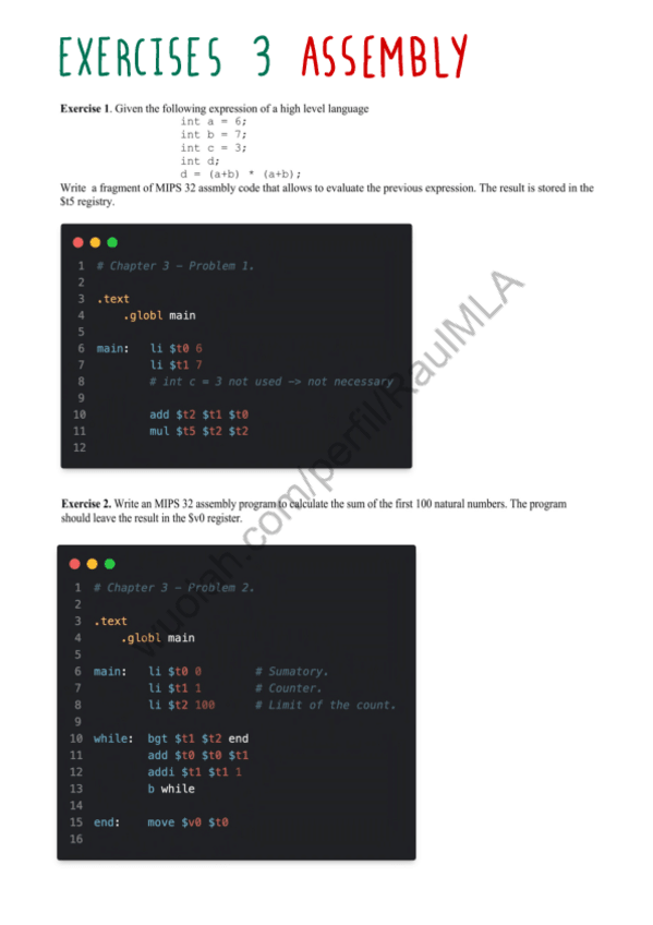 Miniatura del documento exercises3.pdf