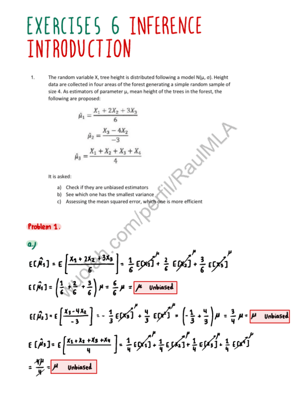Miniatura del documento exercises6.pdf
