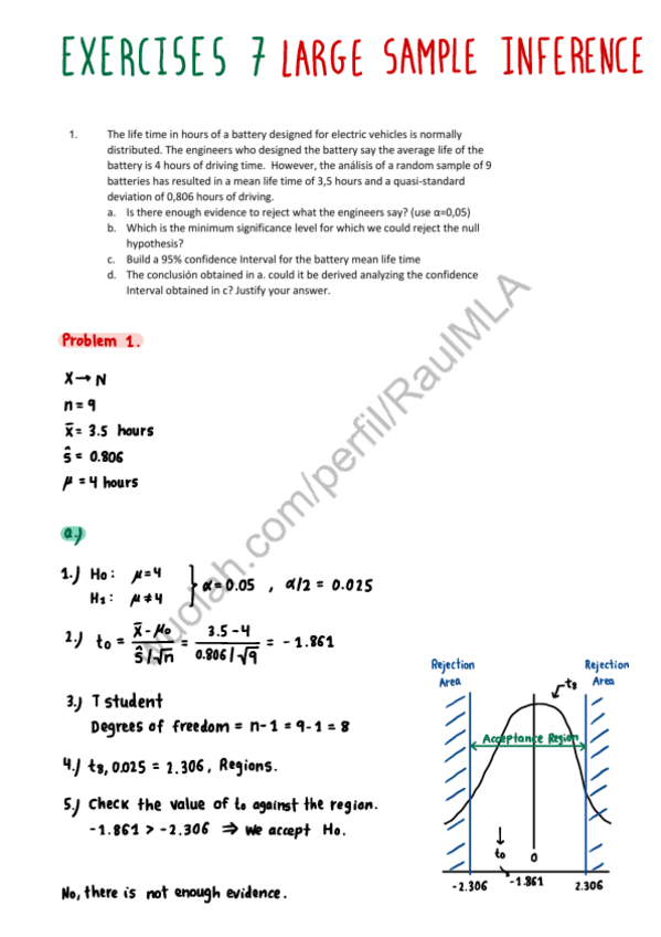 Miniatura del documento exercises7.pdf