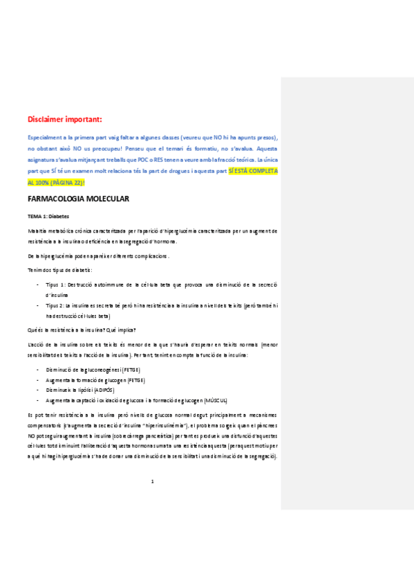 Miniatura del documento FARMACOLOGIA-MOLECULAR-APUNTS.pdf