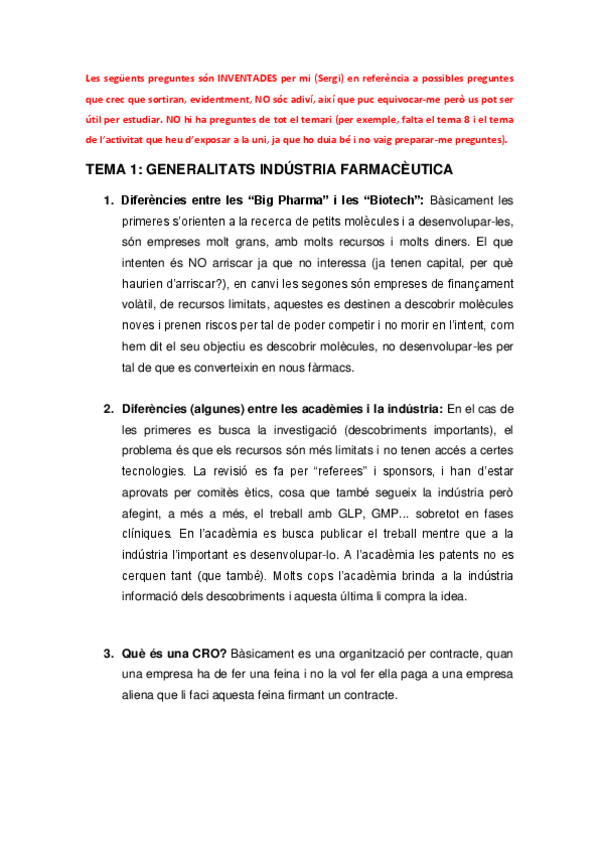 Miniatura del documento RDI-PREGUNTES.pdf