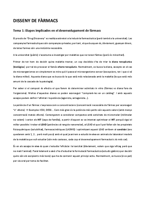 Miniatura del documento DISSENY-DE-FARMACS-APUNTS-2.pdf