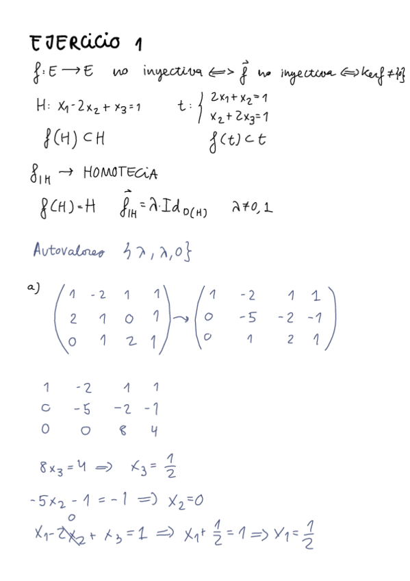 Miniatura del documento Ejercicios.pdf