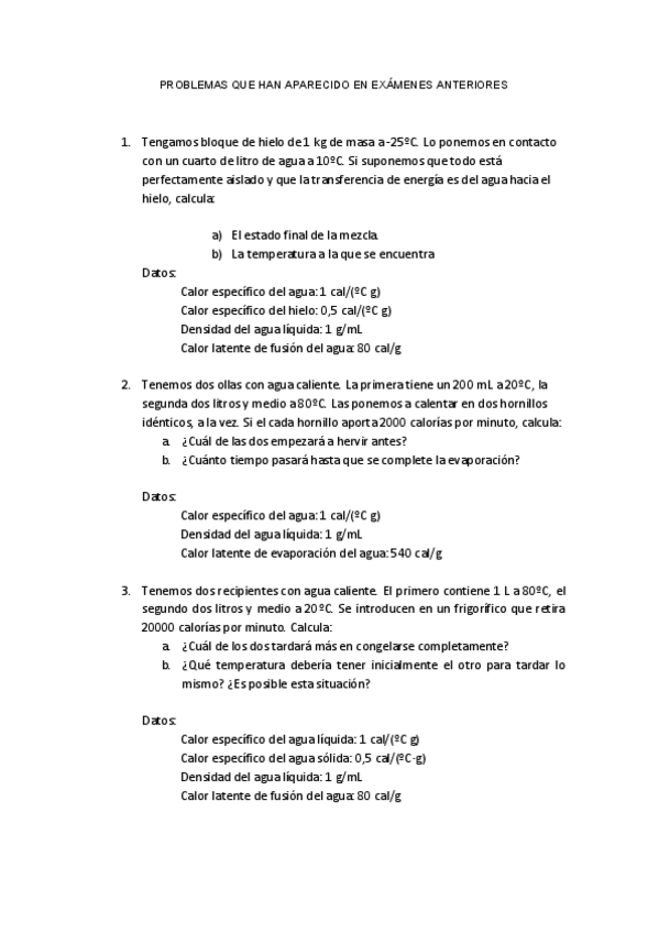 Miniatura del documento PROBLEMAS-SOBRE-EL-CALOR.pdf
