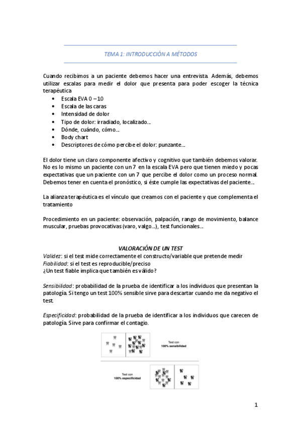 Miniatura del documento Teoria-metodos.pdf