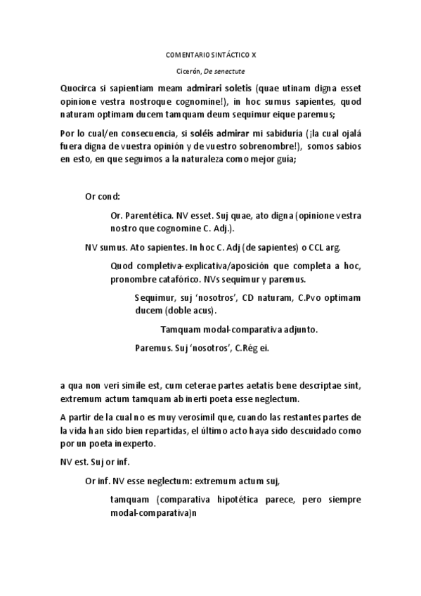 Miniatura del documento COMENTARIO-SINTACTICO-X.pdf
