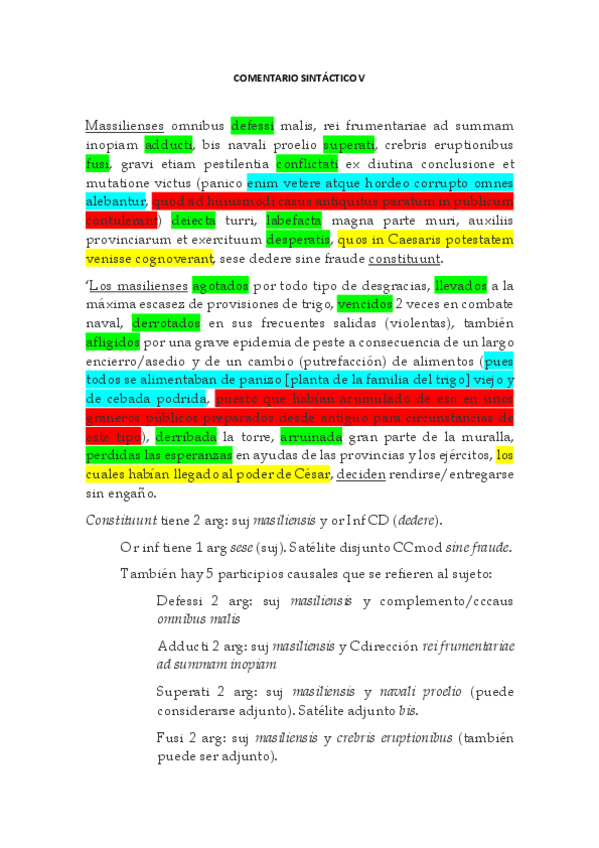 Miniatura del documento Comentario-sintactico-V.pdf