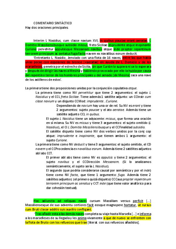 Miniatura del documento Examen-1-corregido.pdf