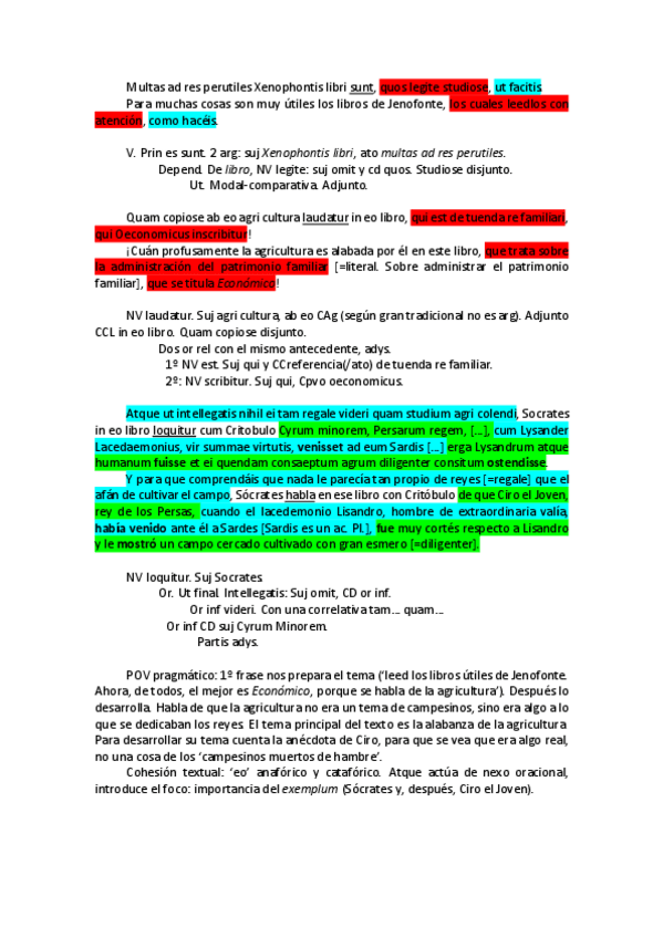 Miniatura del documento Examen-2-corregido.pdf