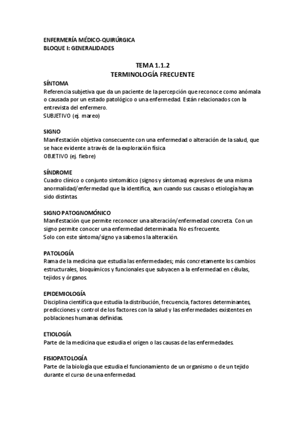 Miniatura del documento MQ1-TEMA-1.pdf