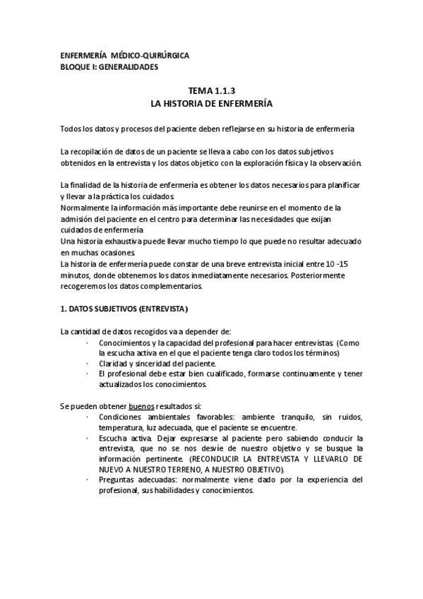 Miniatura del documento MQ1-TEMA-1.pdf
