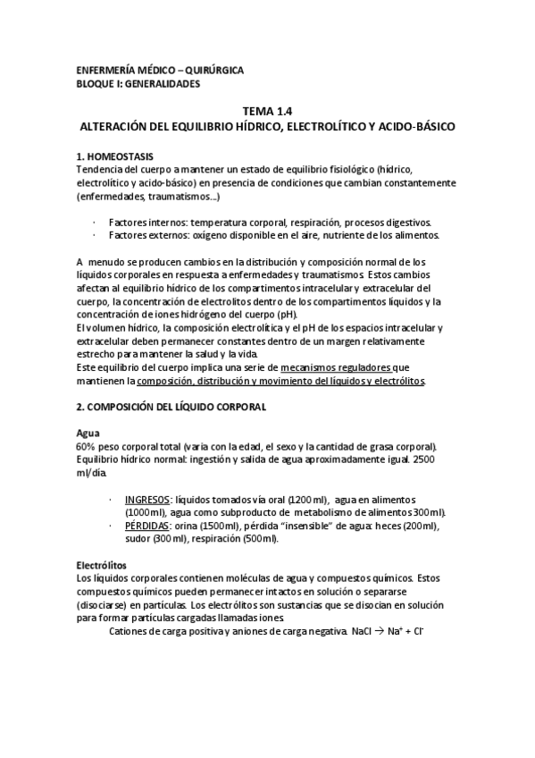 Miniatura del documento MQ1-TEMA-1.pdf