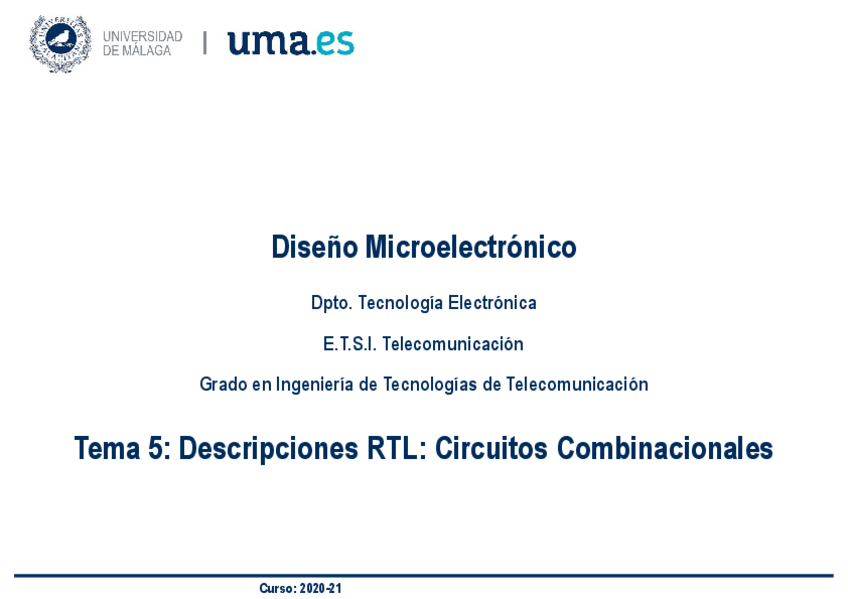 Miniatura del documento DisMic2021Tema5.pdf