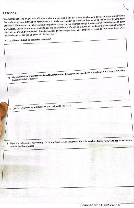 Miniatura del documento examen-produccion.pdf