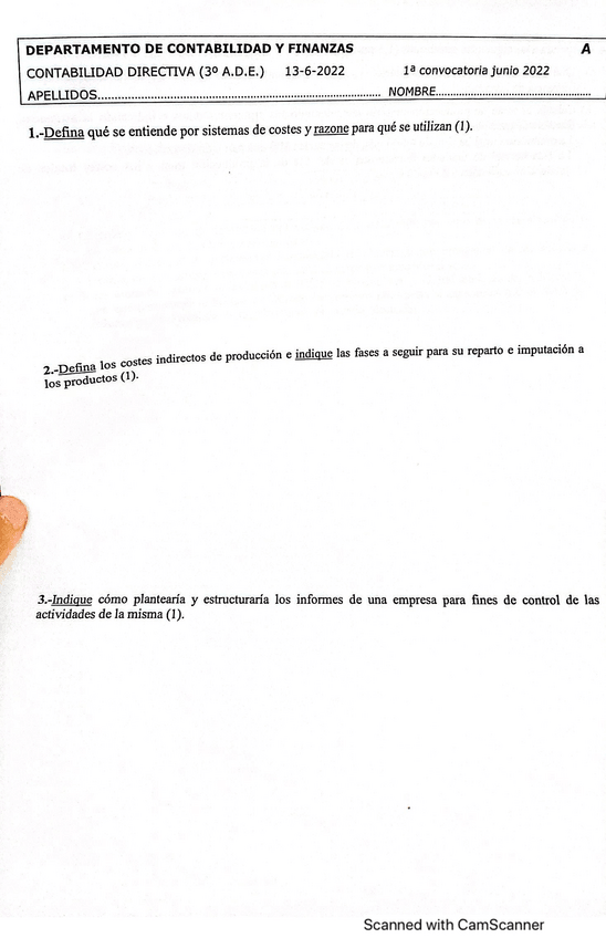 Miniatura del documento Examen-Global-2022.pdf