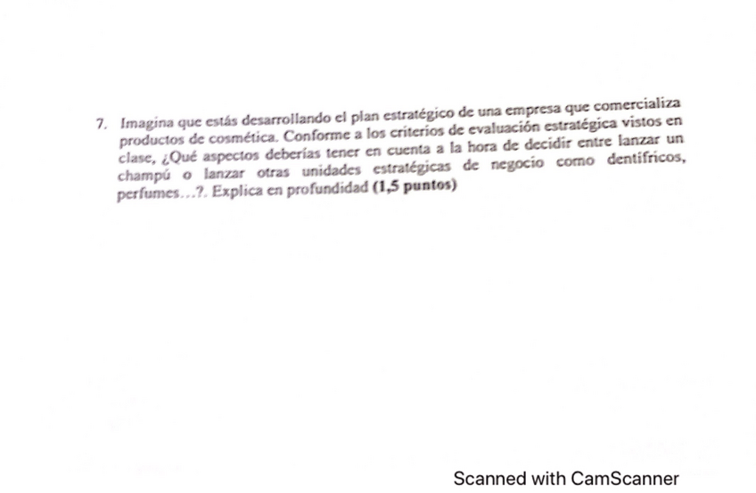 Miniatura del documento comercial-2022.pdf