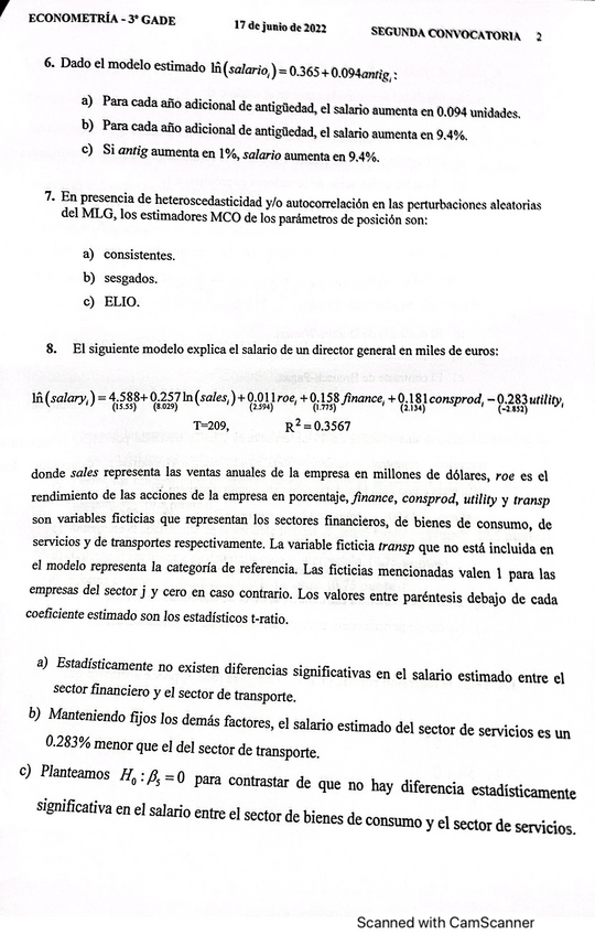 Miniatura del documento econometria-global-2022.pdf