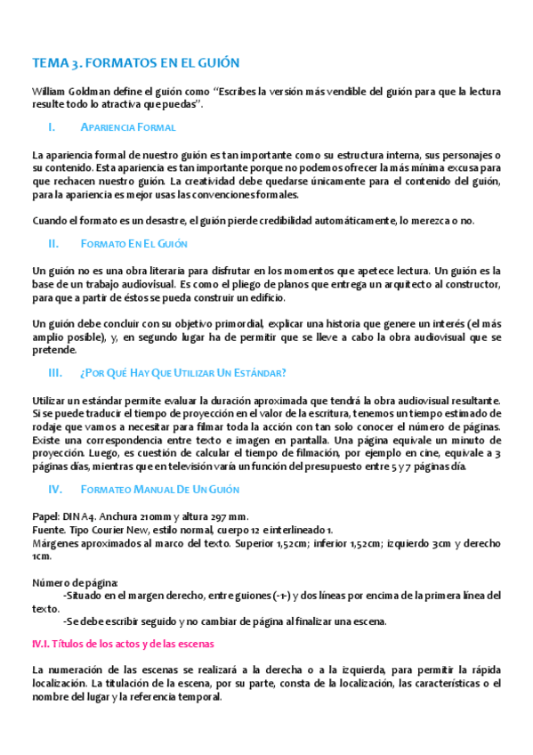 Miniatura del documento TEMA 3.pdf