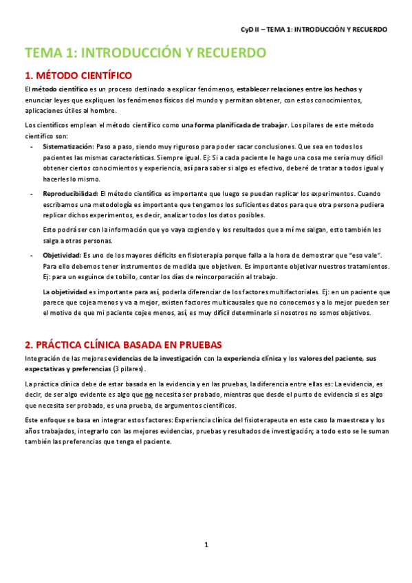 Miniatura del documento Tema-1.pdf