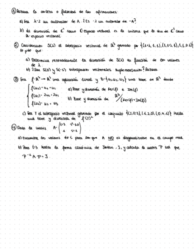 Miniatura del documento septiembre-2022.pdf