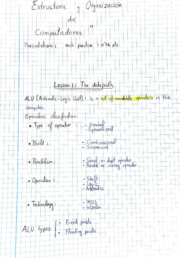 Miniatura del documento apunteseoc-1.pdf