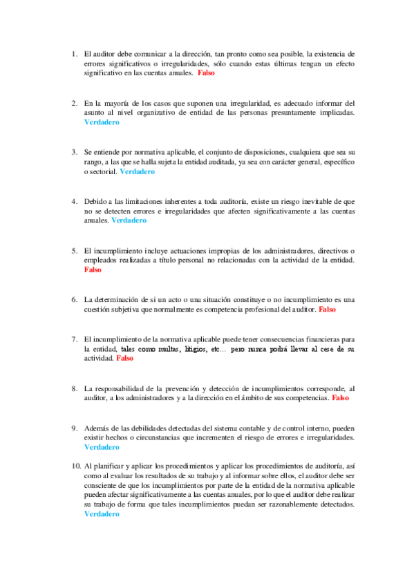 Miniatura del documento tipo-test-auditoria.pdf