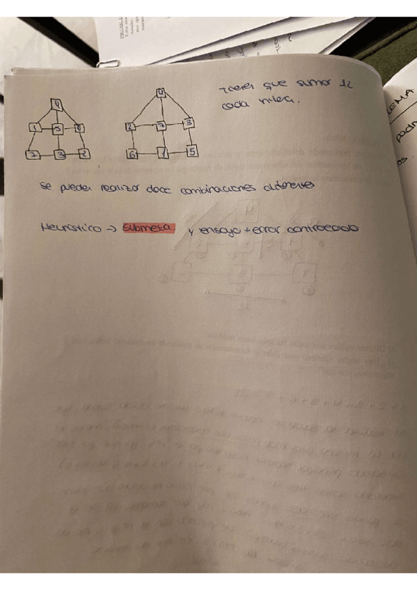 Miniatura del documento DOSSIER-RESUELTO.pdf