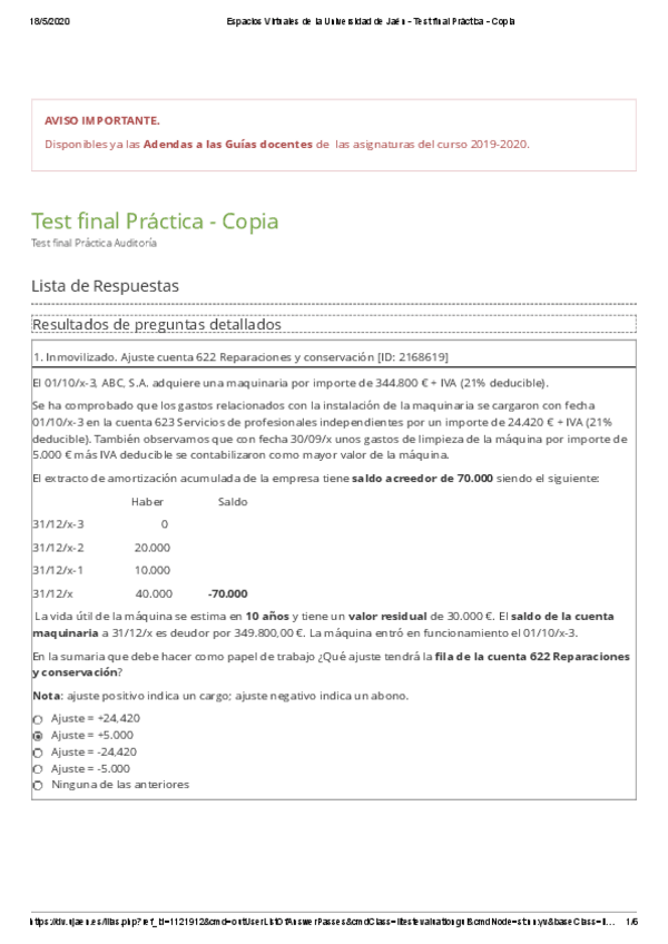 Miniatura del documento Test-final-Practica.pdf