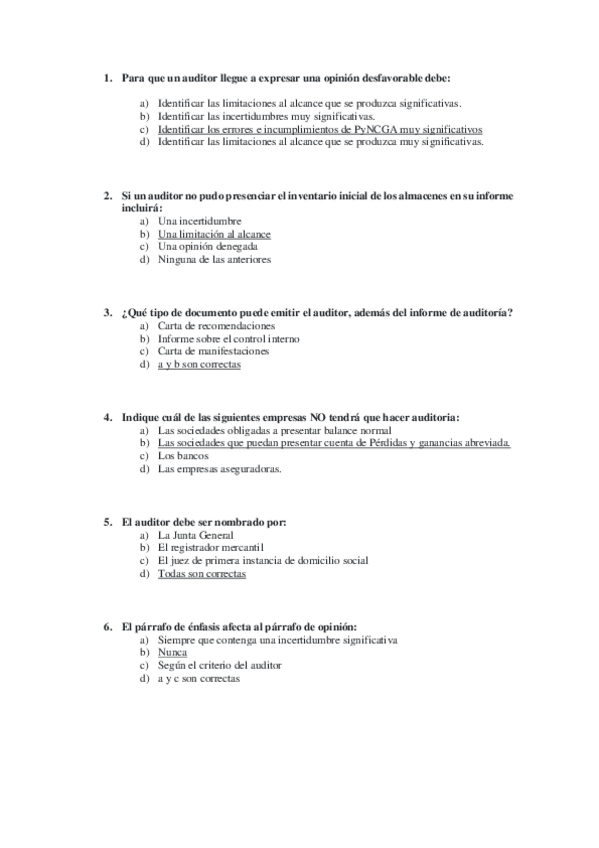 Miniatura del documento preguntas-cortas.pdf