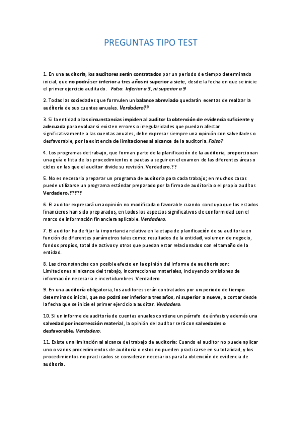 Miniatura del documento Mas-PREGUNTAS-TIPO-TEST.pdf