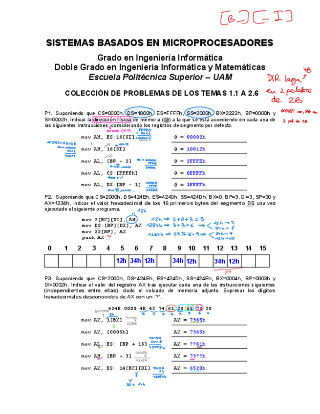 Miniatura del documento SolucionProblemas1.pdf