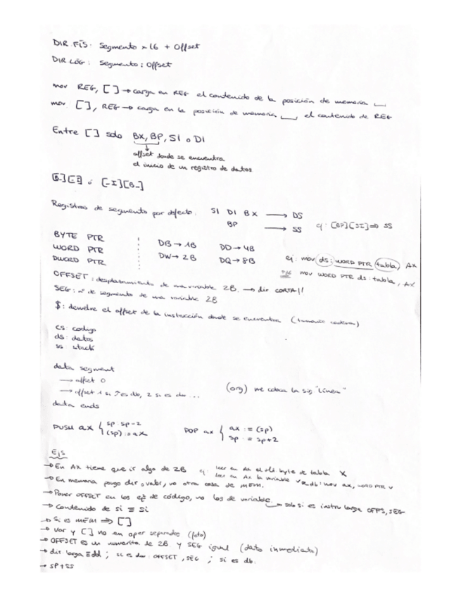 Miniatura del documento Tips-P1.pdf