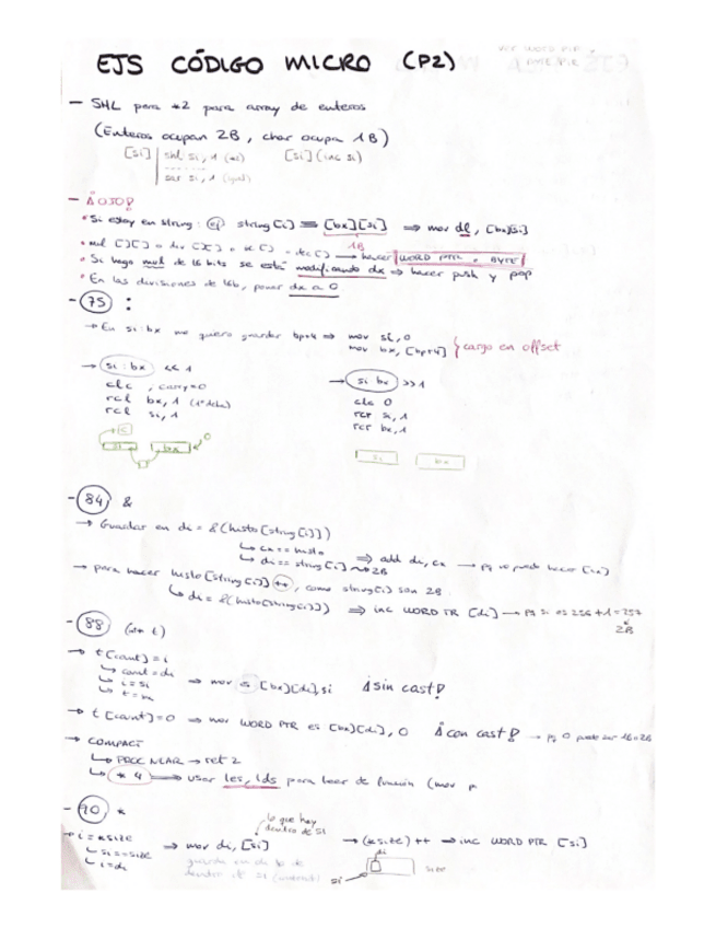 Miniatura del documento Tips-P2.pdf